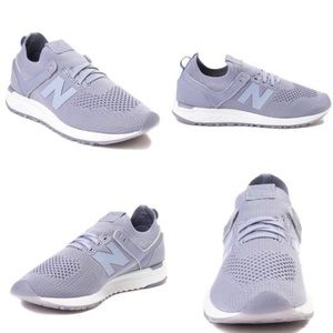New Balance 247 Rev Lite shoes